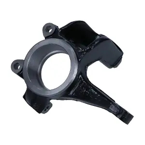 72-5427 MAXGEAR