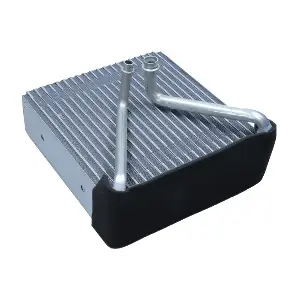 AC785702 MAXGEAR