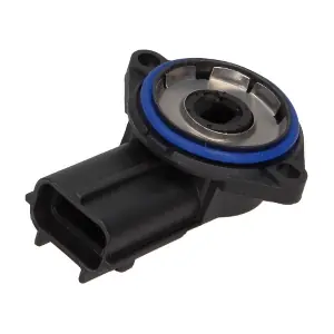MAXGEAR 24-0029