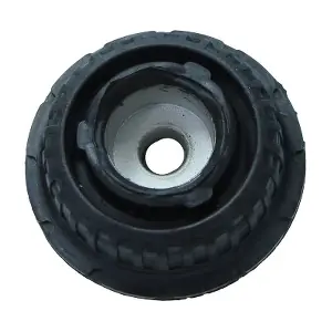 72-4719 MAXGEAR