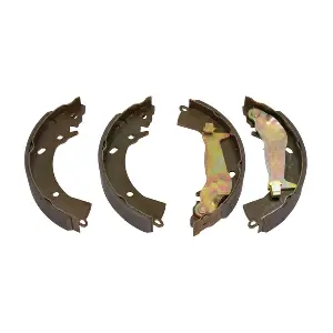 MAXGEAR 19-2055