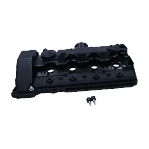 28-0766 MAXGEAR