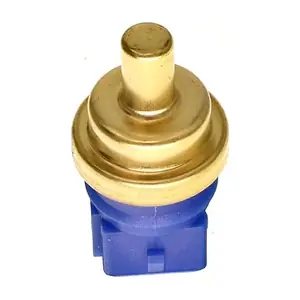 MAXGEAR 21-0139