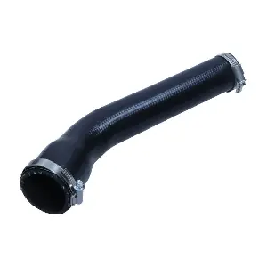 68-0437 MAXGEAR