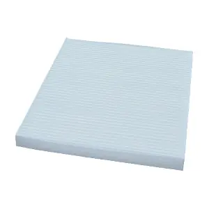 26-0773 MAXGEAR