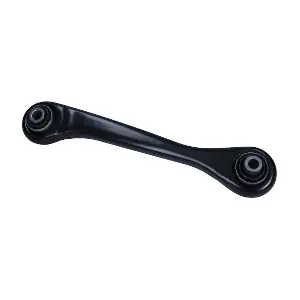 72-2480 MAXGEAR