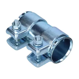 MAXGEAR 27-3292