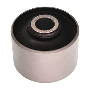 72-6725 MAXGEAR