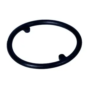 MAXGEAR 27-0134