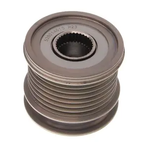 30-0291 MAXGEAR