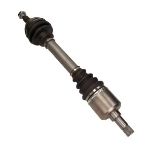 MAXGEAR 49-1128