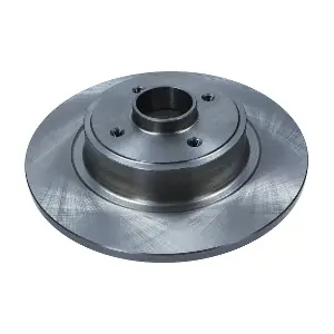 MAXGEAR 19-1278