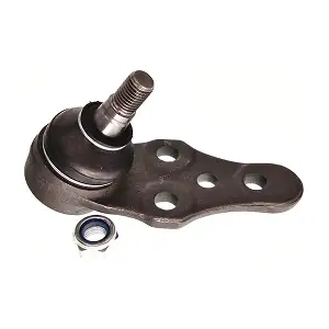 MAXGEAR 72-0440