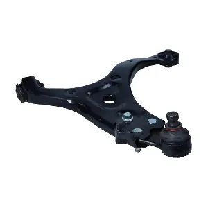 MAXGEAR 72-6003