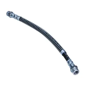 52-0503 MAXGEAR