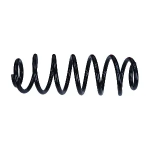 60-0674D MAXGEAR