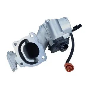 58-0259 MAXGEAR
