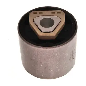 MAXGEAR 72-1253