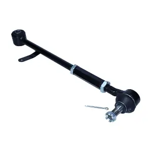 72-6211 MAXGEAR
