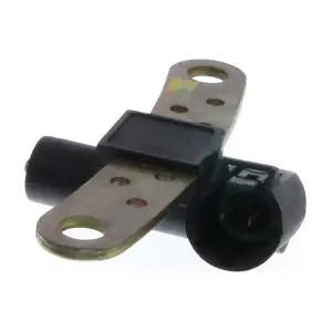 MAXGEAR 24-0043