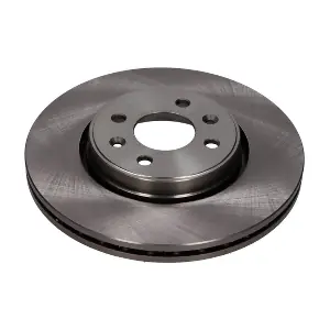 MAXGEAR 19-0803