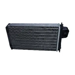 18-0127 MAXGEAR