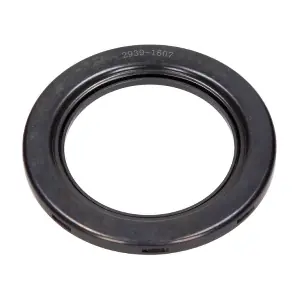 MAXGEAR 72-2650