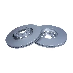 19-0760MAX MAXGEAR