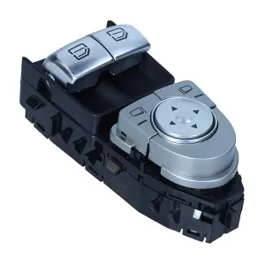 50-0587 MAXGEAR