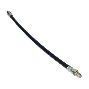 MAXGEAR 52-0061