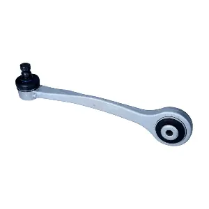 72-5529 MAXGEAR