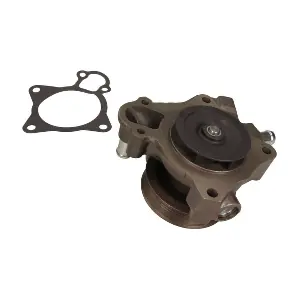 47-0209 MAXGEAR