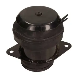 40-0406 MAXGEAR
