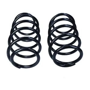 60-0963D MAXGEAR