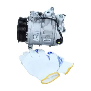 AC330041 MAXGEAR