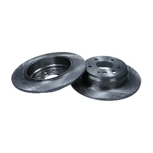 MAXGEAR 19-1021