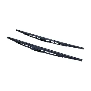 39-0838 MAXGEAR