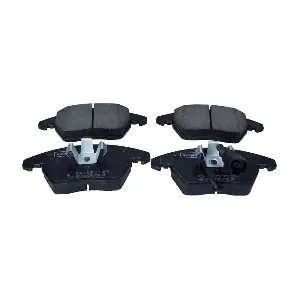 MAXGEAR 19-0638