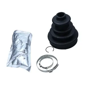 MAXGEAR 49-1417