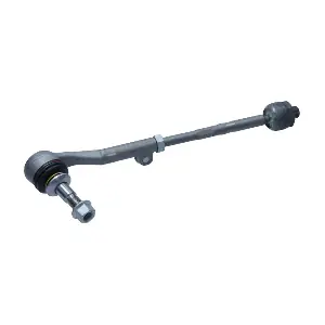 MAXGEAR 69-0955