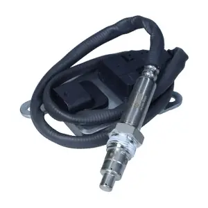 59-0160 MAXGEAR