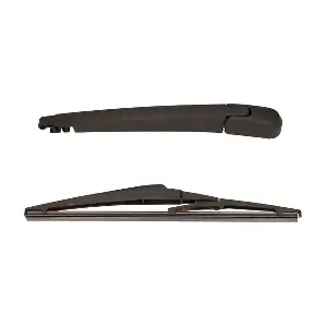 39-0397 MAXGEAR
