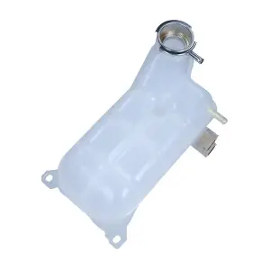 MAXGEAR 77-0091