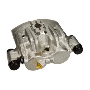 82-0362 MAXGEAR