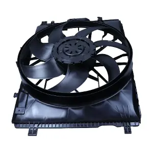 AC230108 MAXGEAR