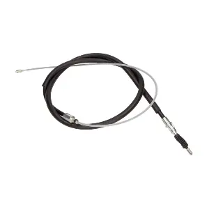 MAXGEAR 32-0380