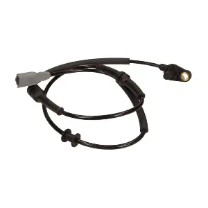 20-0280 MAXGEAR
