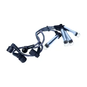 53-0043 MAXGEAR