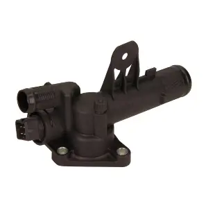 MAXGEAR 18-0271