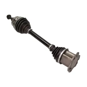 49-0331 MAXGEAR